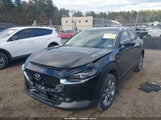 Mazda Cx-30 Premium 3MVDMBDL5NM445374 снимка