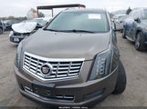 Cadillac Srx Luxury Collection 3GYFNBE33ES685843 снимка