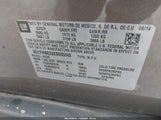 Cadillac Srx Luxury Collection 3GYFNBE33ES685843 снимка