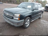 Chevrolet Avalanche 3GNEC12T44G338195 снимка