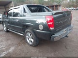 Chevrolet Avalanche 3GNEC12T44G338195 снимка