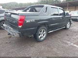 Chevrolet Avalanche 3GNEC12T44G338195 снимка