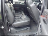 Chevrolet Avalanche 3GNEC12T44G338195 снимка