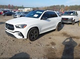 Mercedes-Benz Gle 450 Plug-In Hybrid 4Matic 4JGFB4GB6RB082719 снимка