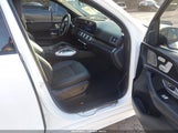 Mercedes-Benz Gle 450 Plug-In Hybrid 4Matic 4JGFB4GB6RB082719 снимка
