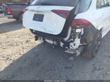 Mercedes-Benz Gle 450 Plug-In Hybrid 4Matic 4JGFB4GB6RB082719 снимка