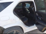 Mercedes-Benz Gle 450 Plug-In Hybrid 4Matic 4JGFB4GB6RB082719 снимка