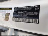 Mercedes-Benz Gle 450 Plug-In Hybrid 4Matic 4JGFB4GB6RB082719 снимка