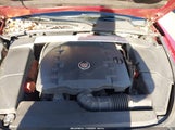 Cadillac Cts Luxury 1G6DG5E52C0149886 снимка