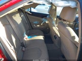 Cadillac Cts Luxury 1G6DG5E52C0149886 снимка