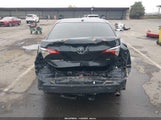 Toyota Corolla Le Plus 5YFBURHE9FP253592 снимка