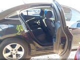Chevrolet Cruze 1Lt Auto 1G1PC5SB9D7187293 снимка