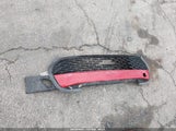 Kia Rio 5-Door S 3KPA25AD4LE337537 photo