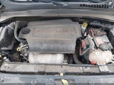 Jeep Renegade Trailhawk ZACCJBCT1FPB35003 снимка