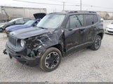 Jeep Renegade Trailhawk ZACCJBCT1FPB35003 снимка