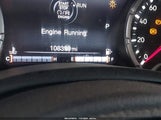 Jeep Renegade Trailhawk ZACCJBCT1FPB35003 снимка