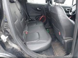 Jeep Renegade Trailhawk ZACCJBCT1FPB35003 снимка