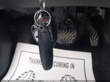 Nissan Rogue Sport Sl JN1BJ1CR4KW620195 снимка