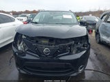 Nissan Rogue Sport Sl JN1BJ1CR4KW620195 photo