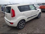 Kia Soul ! KNDJT2A61C7410179 снимка