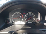 Honda Cr-V Lx JHLRD68536C008313 снимка