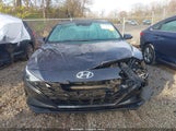 Hyundai Elantra Sel 5NPLM4AG2MH020246 снимка