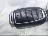 Hyundai Elantra Sel 5NPLM4AG2MH020246 снимка