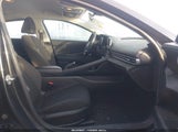 Hyundai Elantra Sel 5NPLM4AG2MH020246 снимка