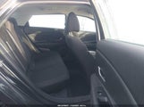 Hyundai Elantra Sel 5NPLM4AG2MH020246 снимка