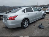 Nissan Altima 2.5 Sv 1N4AL3AP6FC201729 снимка