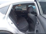 Nissan Altima 2.5 Sv 1N4AL3AP6FC201729 снимка