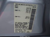 Nissan Altima 2.5 Sv 1N4AL3AP6FC201729 снимка