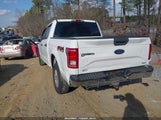 Ford F-150 Xl 1FTEW1EF8GFA75513 снимка