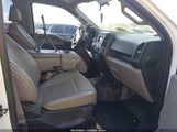 Ford F-150 Xl 1FTEW1EF8GFA75513 снимка