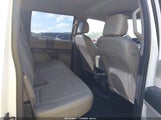 Ford F-150 Xl 1FTEW1EF8GFA75513 снимка