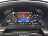 Ford Explorer Xlt 1FMSK7DH1PGA14028 снимка