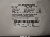 Ford Explorer Xlt 1FMSK7DH1PGA14028 снимка