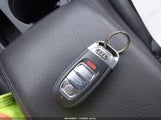 Audi Allroad 2.0T Premium Plus WA1UFAFL8DA116354 снимка