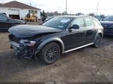 Audi Allroad 2.0T Premium Plus WA1UFAFL8DA116354 снимка