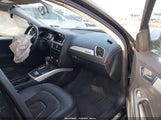 Audi Allroad 2.0T Premium Plus WA1UFAFL8DA116354 снимка