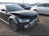 Audi Allroad 2.0T Premium Plus WA1UFAFL8DA116354 снимка
