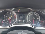 Audi Allroad 2.0T Premium Plus WA1UFAFL8DA116354 снимка