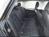 Audi Allroad 2.0T Premium Plus WA1UFAFL8DA116354 снимка