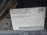Audi Allroad 2.0T Premium Plus WA1UFAFL8DA116354 снимка