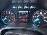 Ford F-150 Xlt 1FTEW1EP5KKE48841 снимка