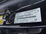 Ford F-150 Xlt 1FTEW1EP5KKE48841 снимка