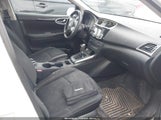 Nissan Sentra Sv 3N1AB7AP3HY275045 снимка