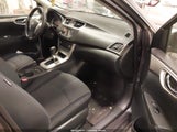 Nissan Sentra Fe+ S/S/Sl/Sr/Sv 3N1AB7AP6FL688345 photo