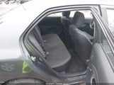 Toyota Yaris JTDBT923471087157 снимка