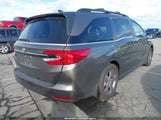 Miniaturka zdjęcia 4